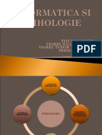 16193847-INFORMATICA-SI-PSIHOLOGIE.ppt