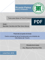 giron_cdfd.pdf