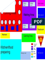 bcit floor plan