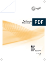 Livro_Patrimônio Público, materiais e logística.pdf