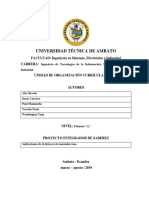 UNIVERSIDAD-TÉCNICA-DE-AMBATO Resumen