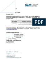 Carta Apertura Bancolombia JGRE
