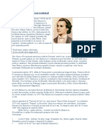 eminescu.doc