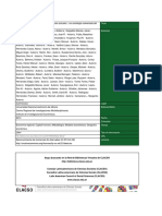 Geografía Economica PDF