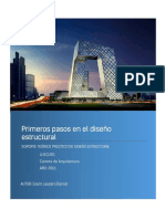 Final Conceptos Basicos de Dies 1 Arquiestructura 24-05-2019 PDF