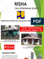 RUMAH INSTAN