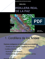 Cordillera Real.pdf