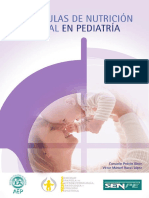 Formulas_Nutricion_Enteral_Pediatria_2014.pdf