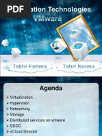 Virtualization_Technologies_Resar.ppt