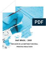 relatorio_inaf_2009.pdf