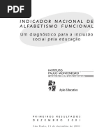 2001_Relatorio_Inaf.pdf