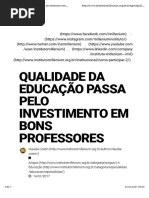 alfabetizacao formacao continuada x form inicial