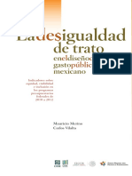 La_desigualdad_Dtrato_CIDE_INACSS.pdf