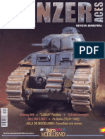 258034185-Panzer-Aces-No-26-pdf.pdf