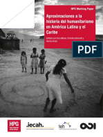 aprocimación a la acción humanitaria.pdf