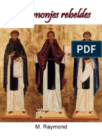 los tres monjes rebeldes.pdf