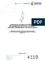 DOCUMENTO INVIMA ETSETICA Y CX conceptos.pdf