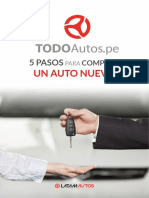 GUIA AUTO NUEVO TODOAutos PDF