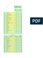 Journalize and Post November and December Transactions