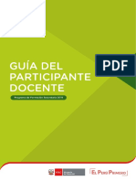 guía_del_participante.pdf