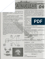 Rubiños Quimica - Capitulo 4