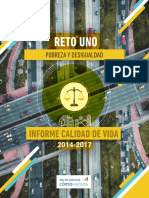Informe-de-Pobreza-y-Desigualdad-en-22-ciudades-colombianas_FINAL-20180913
