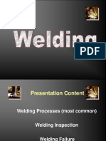 Welding Presentation.ppt