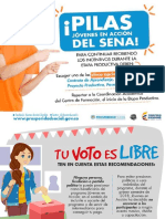 CRONOGRAMA DE INCENTIVOS.pdf