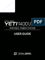 yeti-1400-lithium-user-guide-112219-133-9cb5