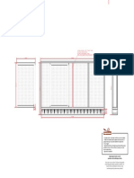 painel-ferramentas-perfurado.pdf