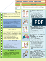 talk-about-ability-permission-necessity-activities-promoting-classroom-dynamics-group-form_22095.doc