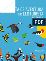 Perfil-do-Turista-de-Aventura(1).pdf