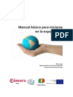 Manual_basico_para_iniciarse_en_la_expor (1).pdf