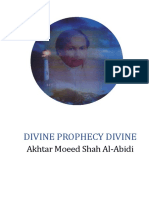 Divine-Prophecy-Divine-Download.pdf