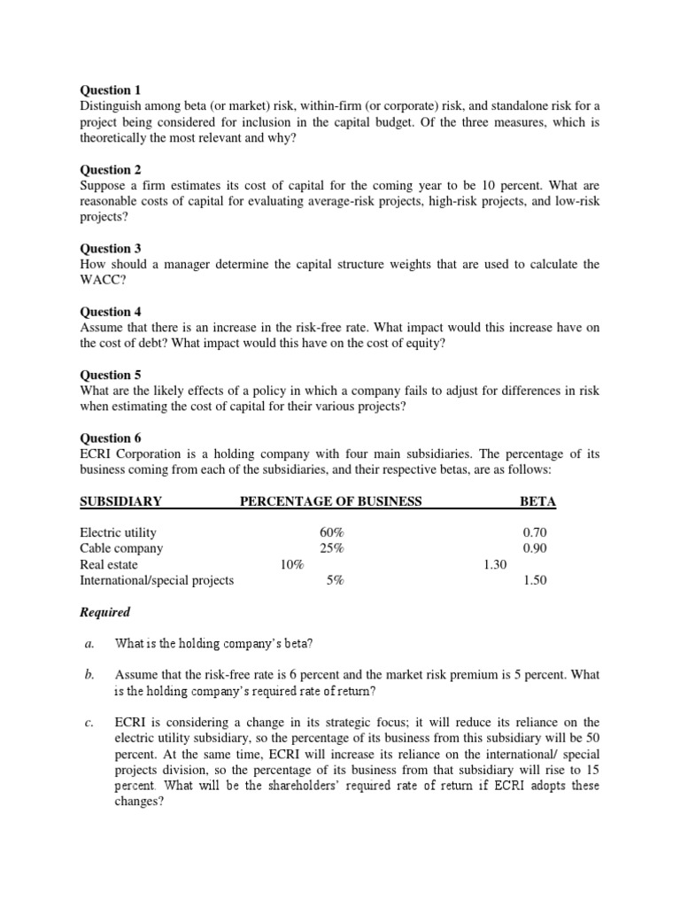 Capital Resources Are You Making These Costly Errors - jdib4mh