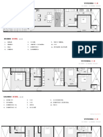 CASA PRADERA(PROPUESTA PRELIMINAR)