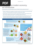 Money in The Modern Economy An Introduction PDF