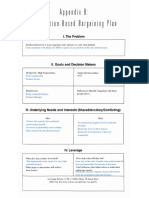 Shell - Appendix B PDF