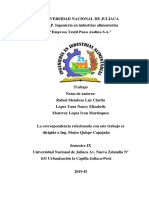 UNIVERSIDAD NACIONAL DE JULIACA.docx