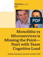 Monoliths-vs-Microservices_090419_r1
