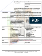 Fiche-formation-RTCM