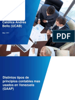 Distintos tipos de principios contables mas usados en Venezuela (GAAP).pdf