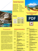 Triptico VF PDF