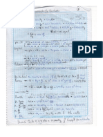 Factores de Conversión CM.pdf