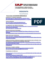 Webgrafía Toma de decisiones.pdf