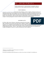 rm23 PDF