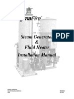 General Boilers.pdf