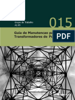 Guia_mantenimiento_transformadores_potencia.pdf