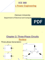 ECE 360 ppt, chapter2(1).pdf