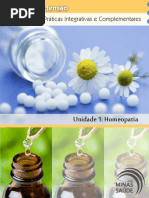 Material de Referencia Unidade1